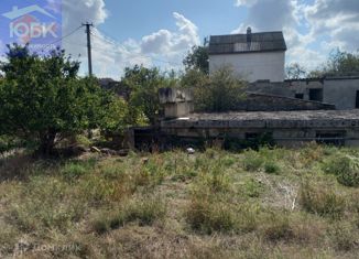 Продаю участок, 6.1 сот., село Суворовское, Суворовская улица, 1А