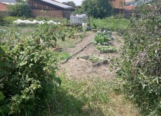 Продажа дома, 60.8 м2, Шадринск, Фабричная улица