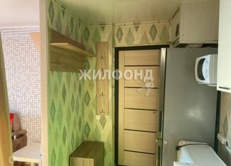 Продается комната, 18 м2, Новосибирск, Сухарная улица, 70, Сухарная улица