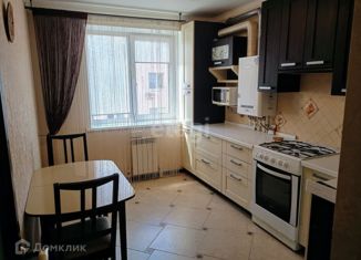 Продам 1-комнатную квартиру, 33.2 м2, Самара, Красноглинский район, улица Евгения Золотухина, 19