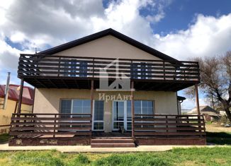 Продам дом, 221.5 м2, станица Ахтанизовская, Красная улица