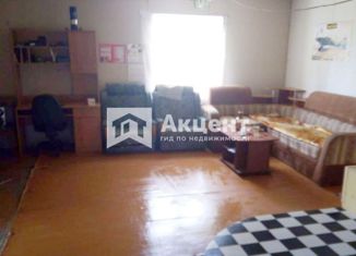 Продаю дом, 57.7 м2, деревня Высоково Большое, деревня Высоково Большое, 38