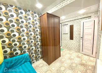 Продам комнату, 13 м2, Анапа, улица Ленина, 202к1