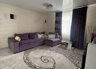 Продается дом, 78.8 м2, садовое товарищество Мелиоратор, Розовая улица, 24