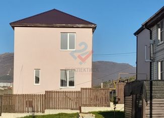 Продажа дома, 165 м2, Сочи, микрорайон Ареда, Пластунская улица, 2