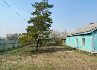 Продам земельный участок, 15 сот., деревня Пахомовка, Дачная улица, 11