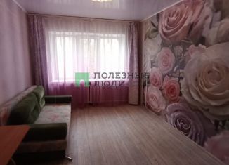 Продаю комнату, 15 м2, Киров, Октябрьский проспект, 22, Октябрьский район