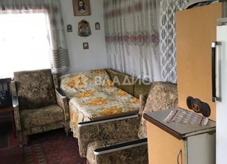 Продам дом, 28 м2, Алтайский край