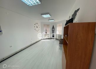 Продажа офиса, 30 м2, Брянск, Володарский район