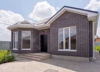 Продажа дома, 100 м2, хутор Нижнетемерницкий, СНТ Содружество, 1055