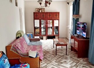 3-ком. квартира на продажу, 68.7 м2, село Кольцово, Дачная улица, 2