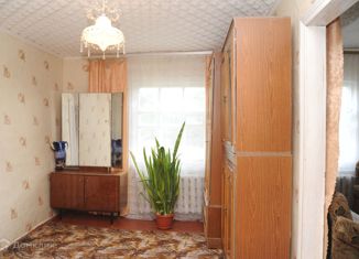 Дом на продажу, 60.5 м2, село Глазово, Молодёжная улица