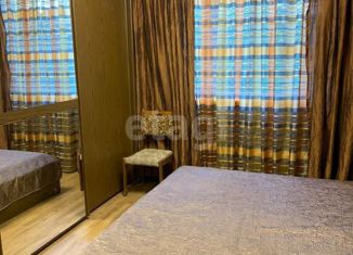 Продаю 3-комнатную квартиру, 72.6 м2, Москва, Гурьевский проезд, 9к1, Гурьевский проезд