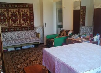 Продам 1-комнатную квартиру, 32.2 м2, Кыштым, улица Калинина, 162А