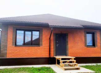 Продаю дом, 100 м2, ДНТ Каменский Оазис, Хрустальная улица, 34/1