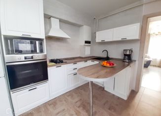 Продажа дома, 116 м2, Геленджик, Горная улица, 19