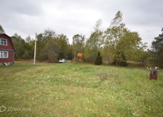 Продам дом, 18 м2, Владимирская область, СНТ Авдотьино-1, 75