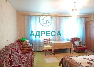 Продается дом, 80 м2, хутор Мирошники, Речная улица