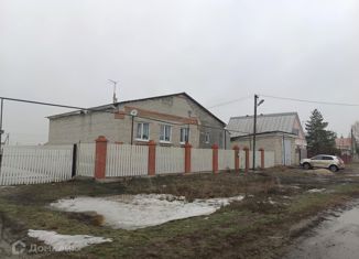 Продажа дома, 104 м2, село Бобровка, Кооперативная улица, 145А