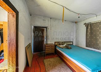 Продается дом, 32 м2, село Фащёвка, Лесная улица, 322