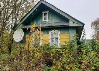 Продается дом, 20 м2, деревня Курцево