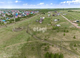 Продам земельный участок, 6 сот., Новосибирская область