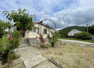 Продается дом, 76 м2, село Тенгинка, Подгорный переулок, 3