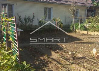 Продается дом, 80.9 м2, Хадыженск, Аэродромная улица, 1А