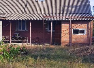 Продам дом, 58 м2, хутор Ленинакан, улица Суворова