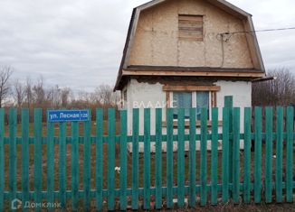 Продается земельный участок, 9.9 сот., Тобольск, Садовая улица