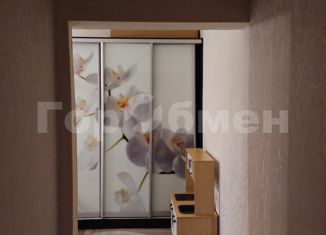 Продается 2-комнатная квартира, 45 м2, Москва, 11-я Парковая улица, 39к1, 11-я Парковая улица