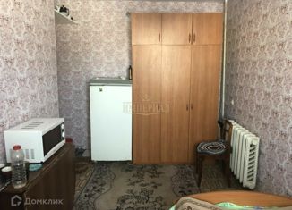 Продам комнату, 10.8 м2, посёлок городского типа Сернур, улица Маяковского, 9