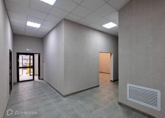 Офис на продажу, 32.5 м2, Москва, улица Перерва, 11с4, метро Братиславская