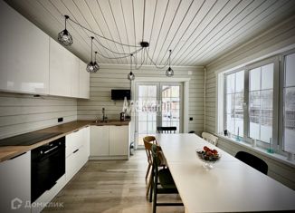 Продаю дом, 260 м2, садовый массив Невдубстрой, 7-я линия