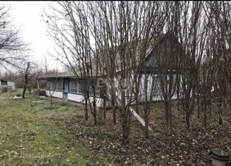 Дом на продажу, 71.7 м2, село Чкалово