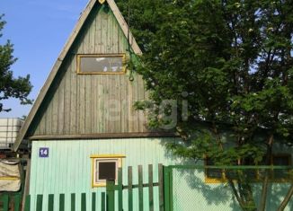 Продается дом, 50 м2, СНТ Енисей, Енисейская улица