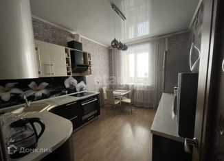 Продажа однокомнатной квартиры, 37 м2, Тюменская область, улица Карла Маркса, 8