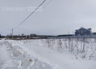 Продается земельный участок, 8.76 сот., СНТ Посёлок Буньковские Сосны, СНТ Посёлок Буньковские Сосны, 145