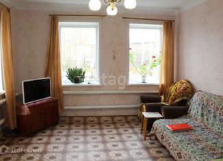 Продам дом, 63 м2, Кумертау, Цветочная улица