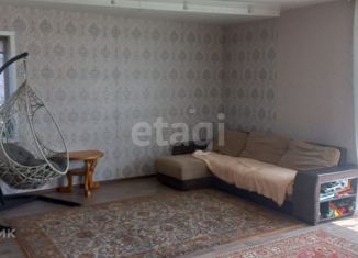 Продам дом, 430 м2, Междуреченск, Чебалсинская улица