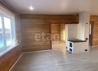 Продается дом, 126.6 м2, ДНТ Ургаса