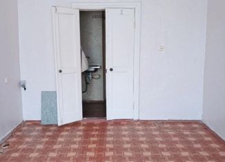 1-комнатная квартира на продажу, 22.3 м2, Крым, улица Генерала Захарова, 16