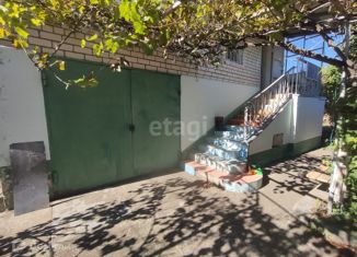 Продается дом, 154.5 м2, Ставрополь, микрорайон № 29