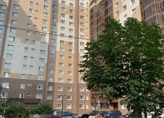 1-комнатная квартира на продажу, 38 м2, Москва, Шипиловский проезд, 47, метро Орехово