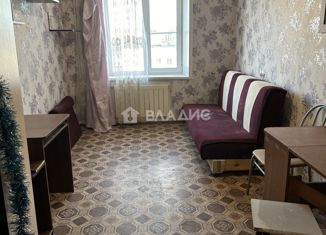 Продам комнату, 100 м2, Ковров, Социалистическая улица, 27