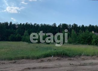 Продаю участок, 8 сот., посёлок Опушка, улица 45-летия Тукаевского Муниципального Района