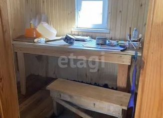 Продаю дом, 30 м2, садовое товарищество Сибирь, садовое товарищество Сибирь, 136