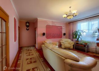 Продажа дома, 140 м2, Таганрог, 9-й Новый переулок, 19