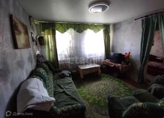 Дом на продажу, 43.8 м2, село Дмитриевка