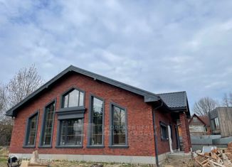 Продам дом, 180 м2, деревня Обушково, деревня Обушково, 75